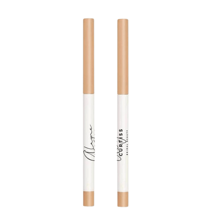 Berry Beauty Bridal Makeup Collection - Alayne Curtiss Bridal Beauty