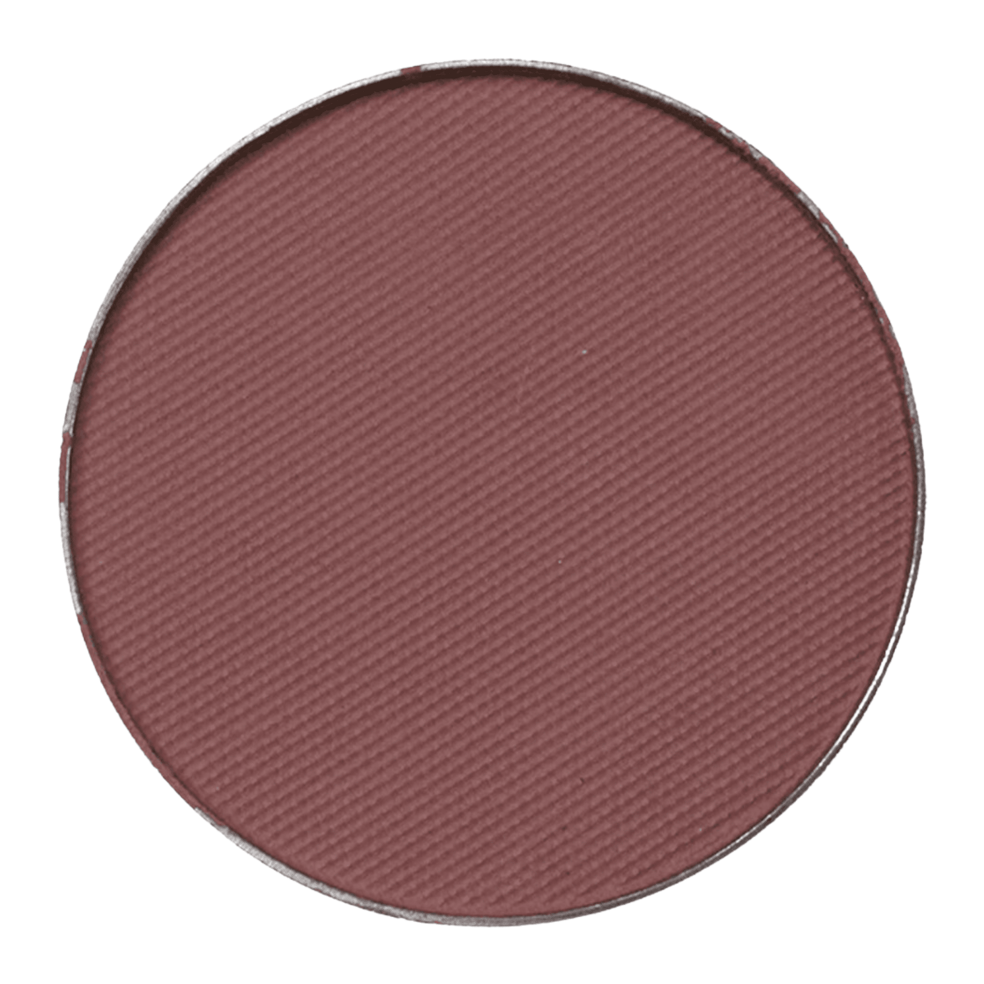 Berry Beauty Bridal Makeup Collection - Alayne Curtiss Bridal Beauty