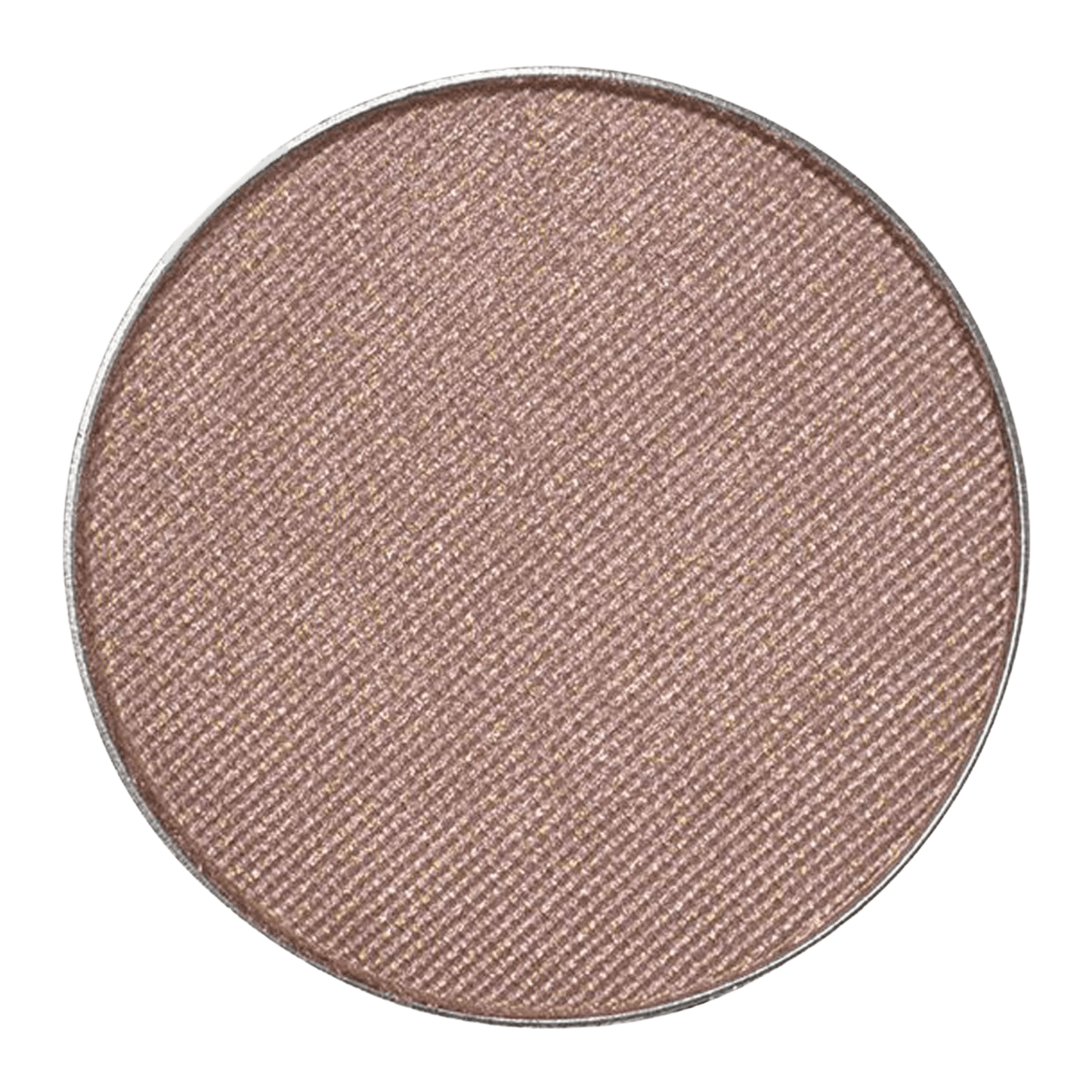 Berry Beauty Bridal Makeup Collection - Alayne Curtiss Bridal Beauty