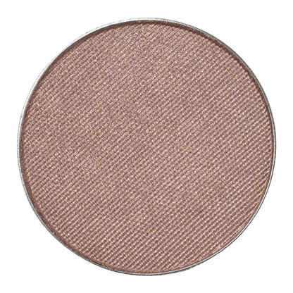 Berry Beauty Bridal Makeup Collection - Alayne Curtiss Bridal Beauty