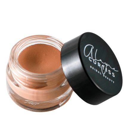 Berry Beauty Bridal Makeup Collection - Alayne Curtiss Bridal Beauty