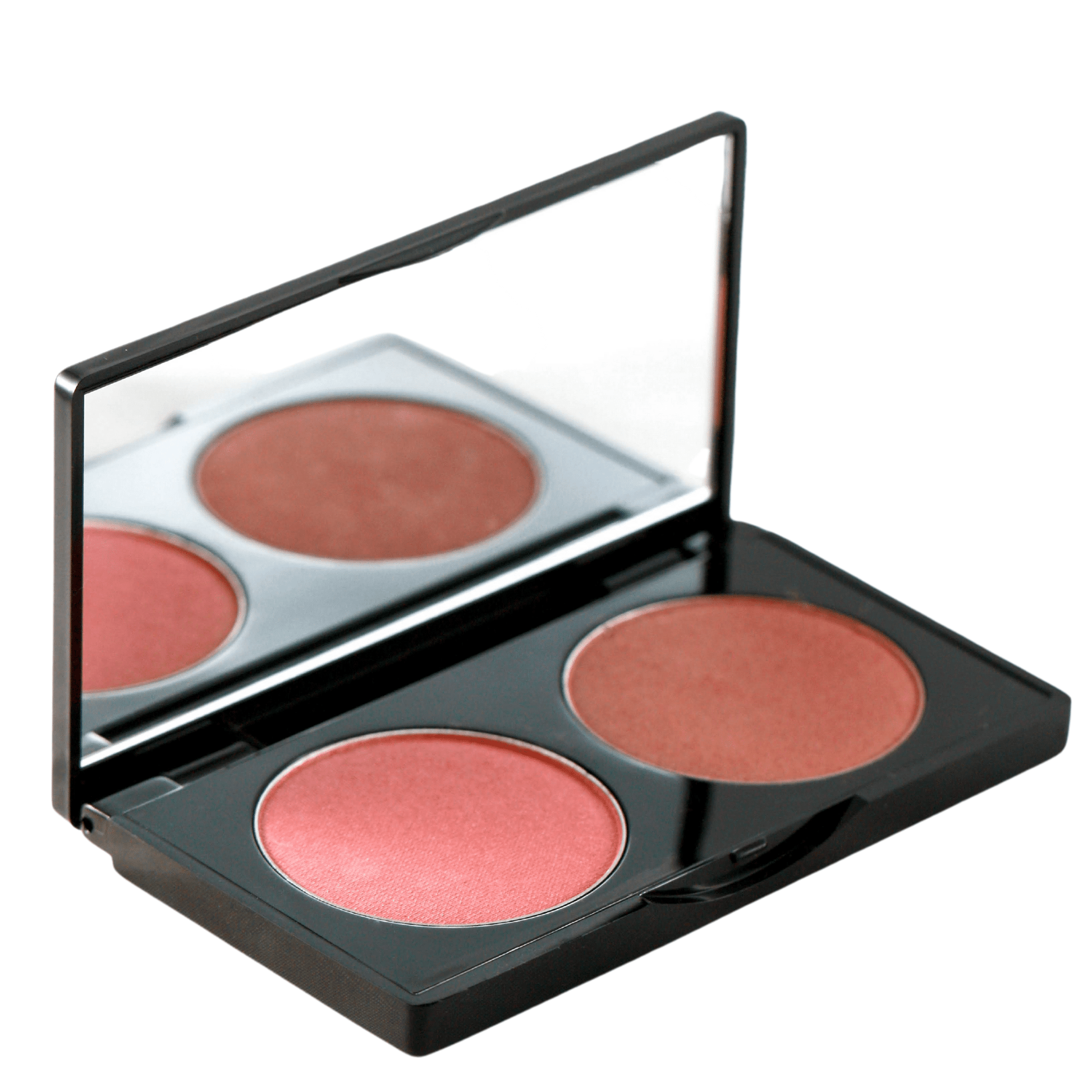 Berry Beauty Bridal Makeup Collection - Alayne Curtiss Bridal Beauty