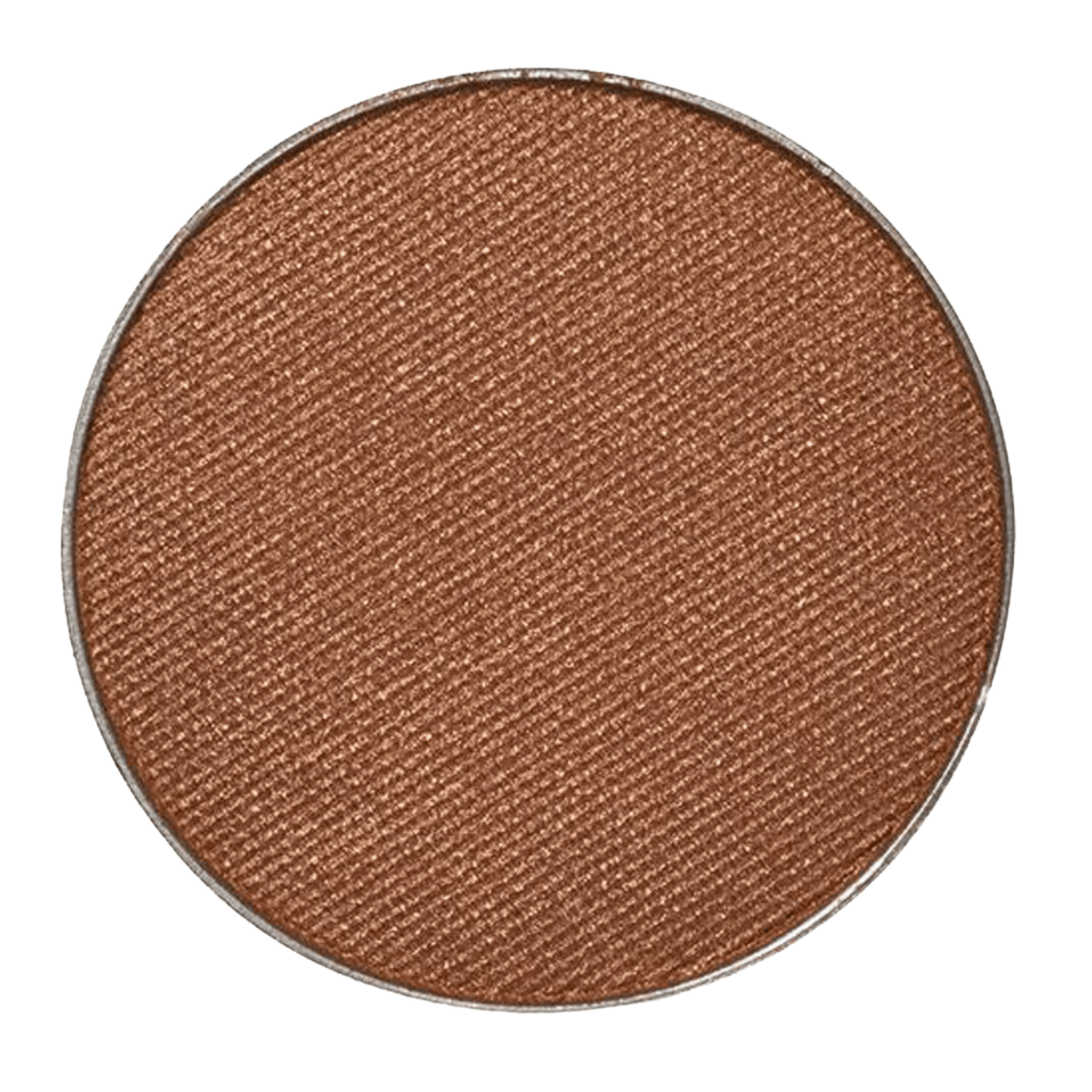 Bring Out Those Baby Blues Bridal Makeup Collection - Alayne Curtiss Bridal Beauty