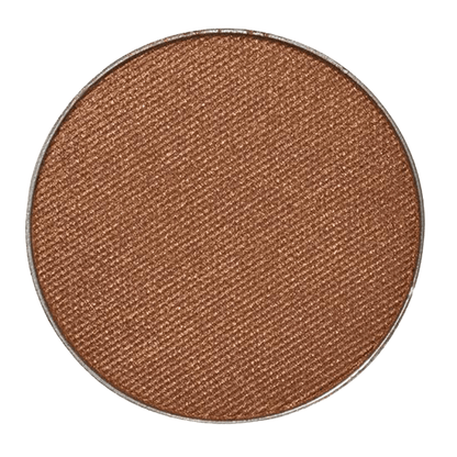 Bring Out Those Baby Blues Bridal Makeup Collection - Alayne Curtiss Bridal Beauty