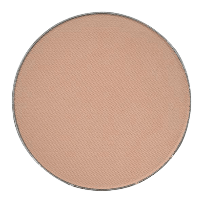 Bring Out Those Baby Blues Bridal Makeup Collection - Alayne Curtiss Bridal Beauty