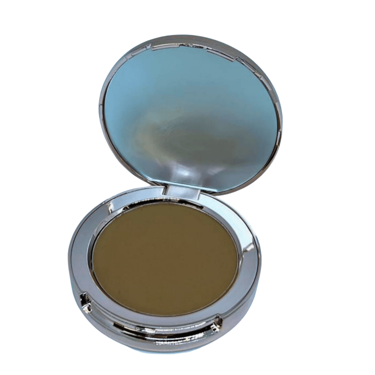 Bronze Babe Matte Light - Alayne Curtiss Bridal Beauty