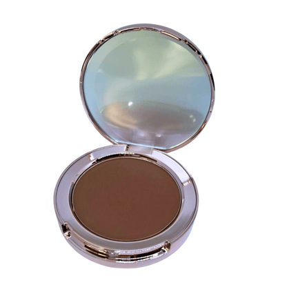Bronze Babe Matte - Alayne Curtiss Bridal Beauty