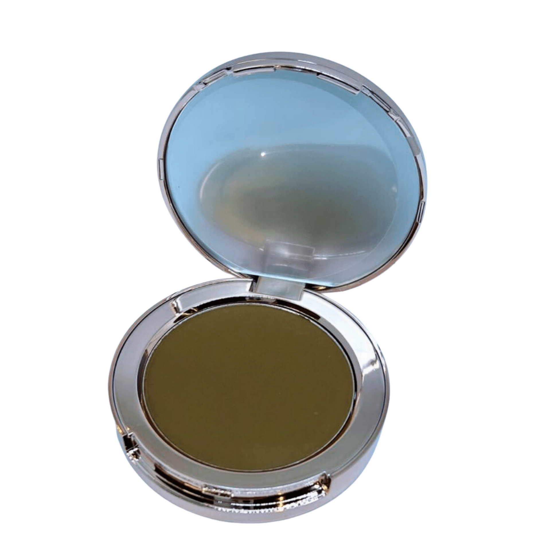 Bronze Babe - Dark Cool - Alayne Curtiss Bridal Beauty