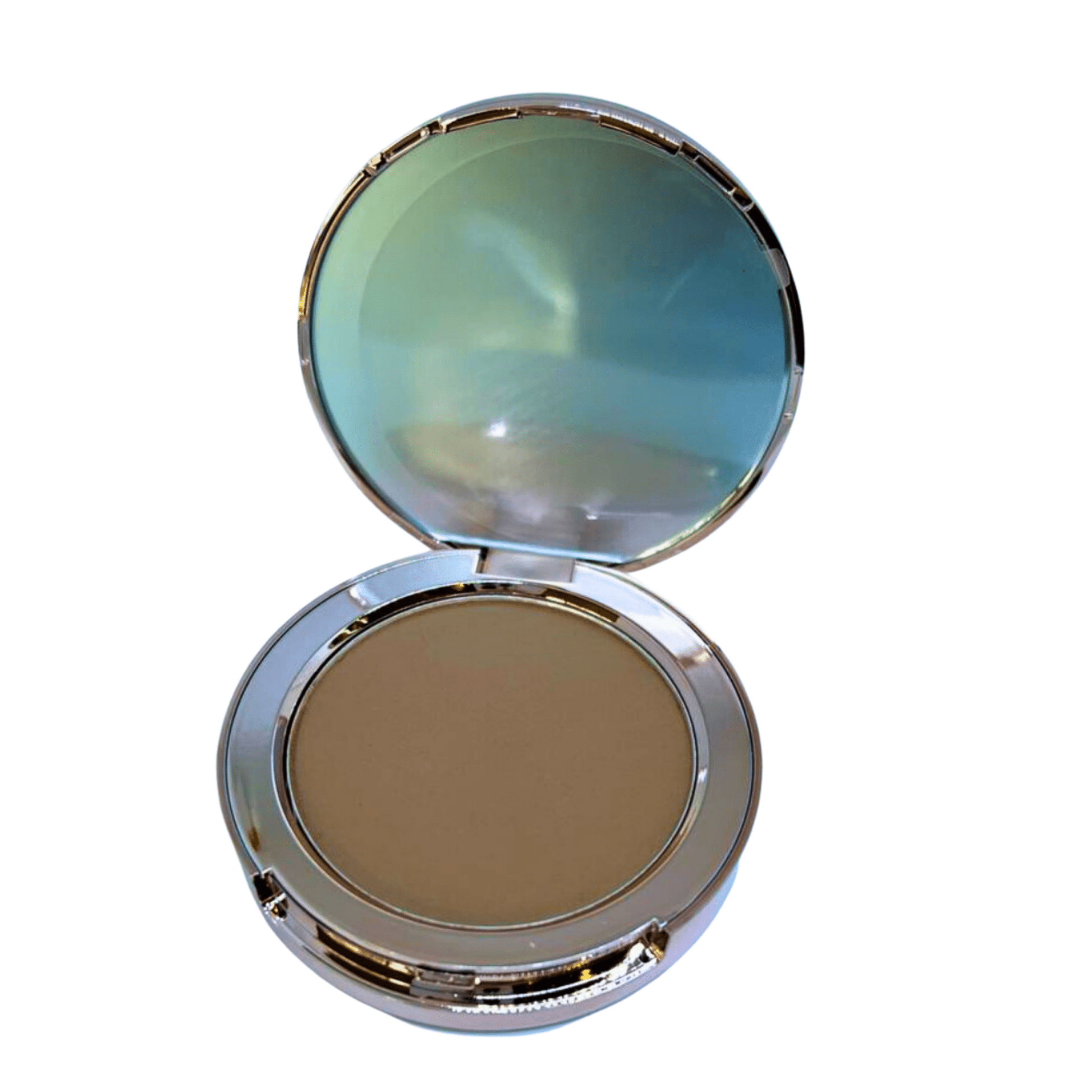 Bronze Babe - Light Cool -Alayne Curtiss Bridal Beauty