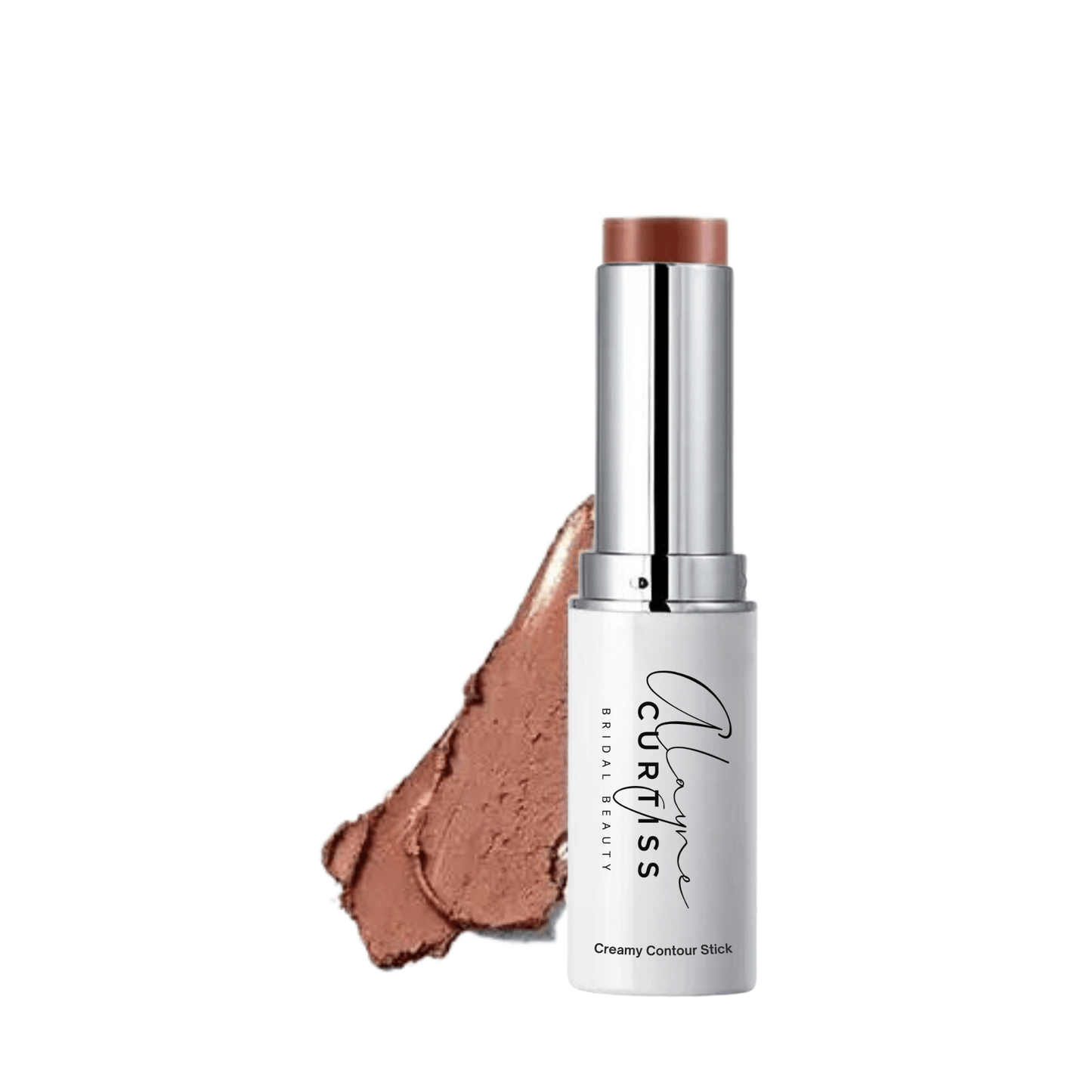 Creamy Contour Sticks - Alayne Curtiss Bridal Beauty
