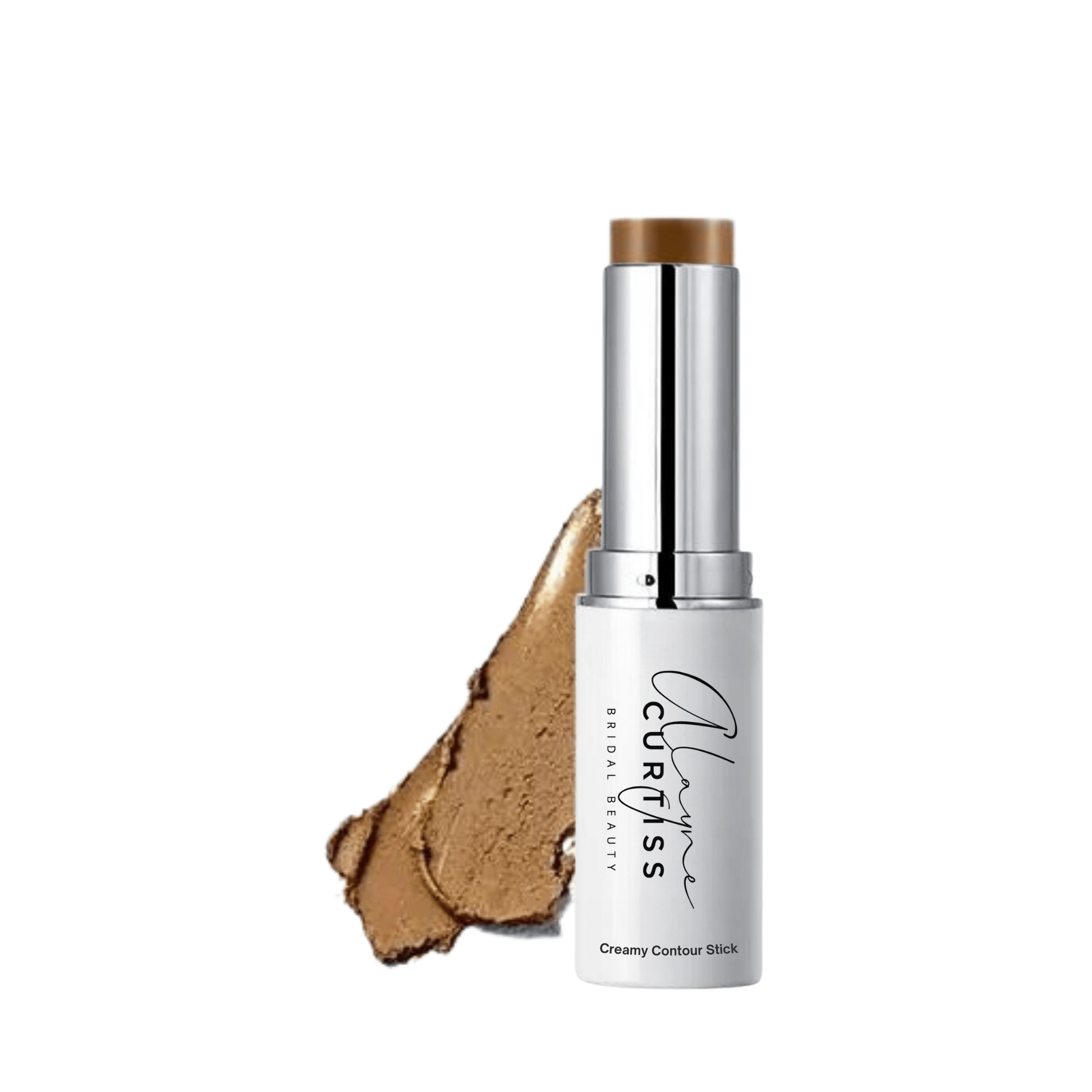 Creamy Contour Sticks - Alayne Curtiss Bridal Beauty