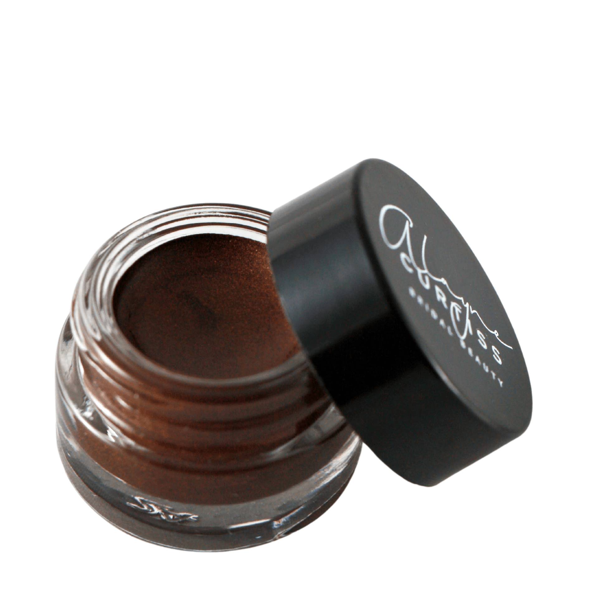 Cry - proof Creme Gel Eyeliners - Alayne Curtiss Bridal Beauty