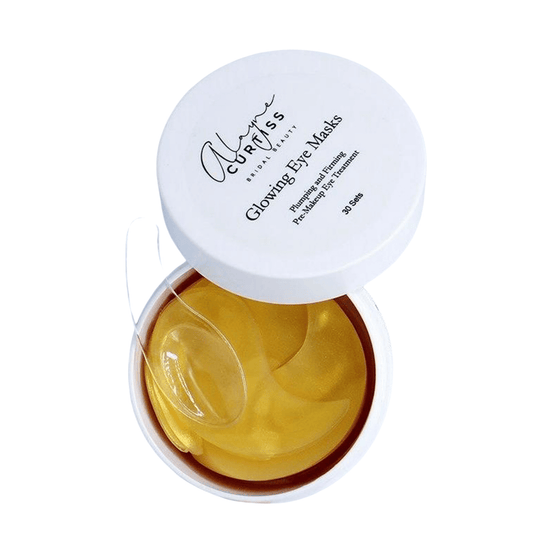 Event Day Skin Prep Favorites - Alayne Curtiss Bridal Beauty