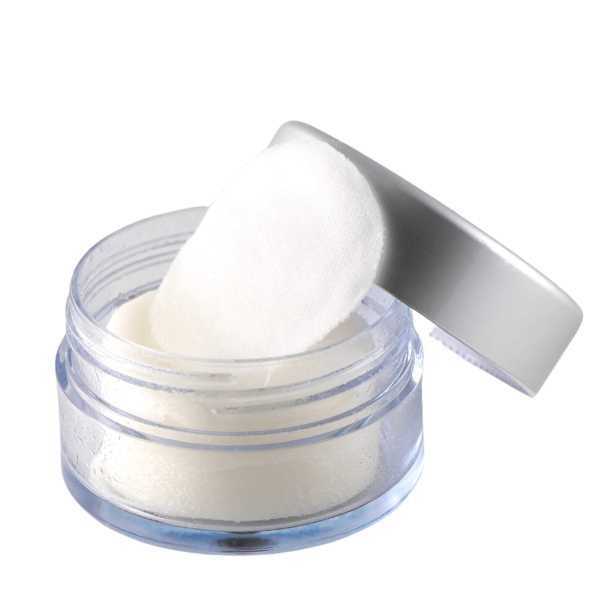 Event Day Skin Prep Favorites - Alayne Curtiss Bridal Beauty