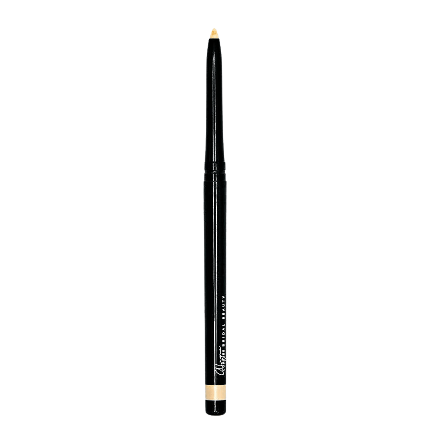 Eye Brightening Nude Waterline Liner - Alayne Curtiss Bridal Beauty