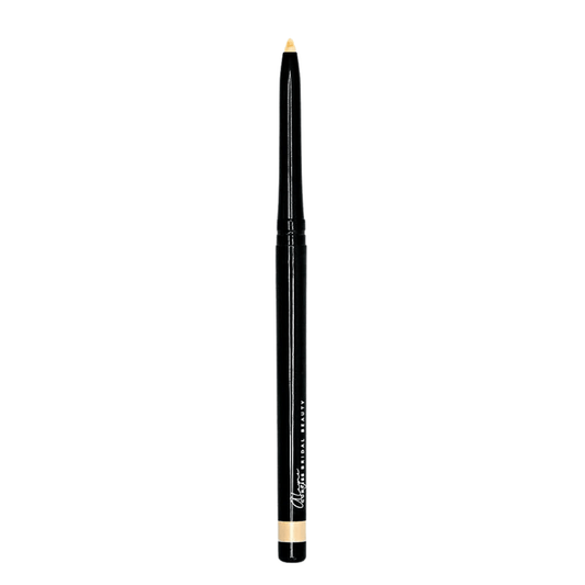 Eye Brightening Nude Waterline Liner - Alayne Curtiss Bridal Beauty