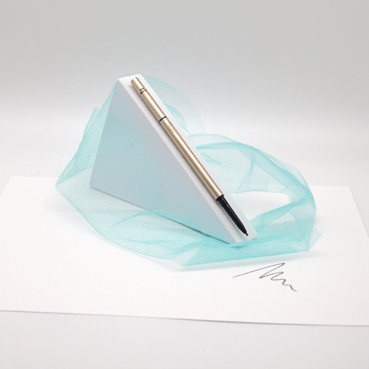 Fine Line Brow Definer - Alayne Curtiss Bridal Beauty