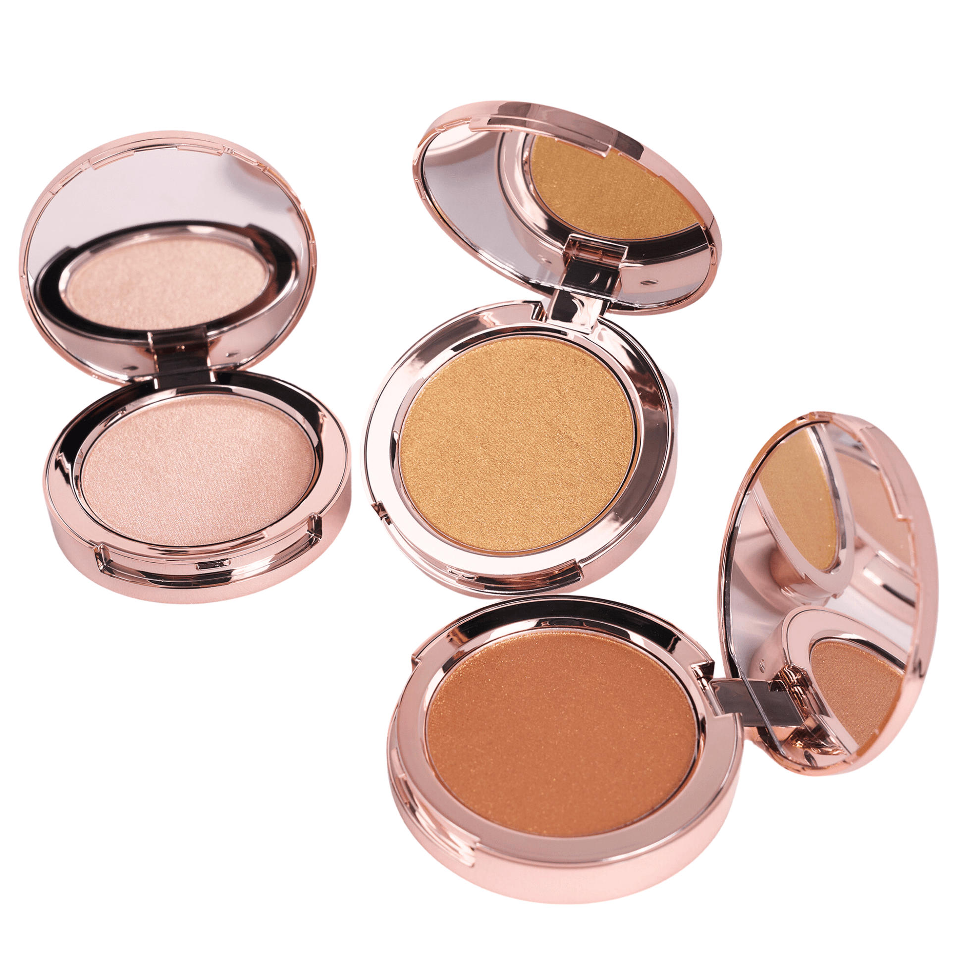 Glow Babe Glow - Alayne Curtiss Bridal Beauty