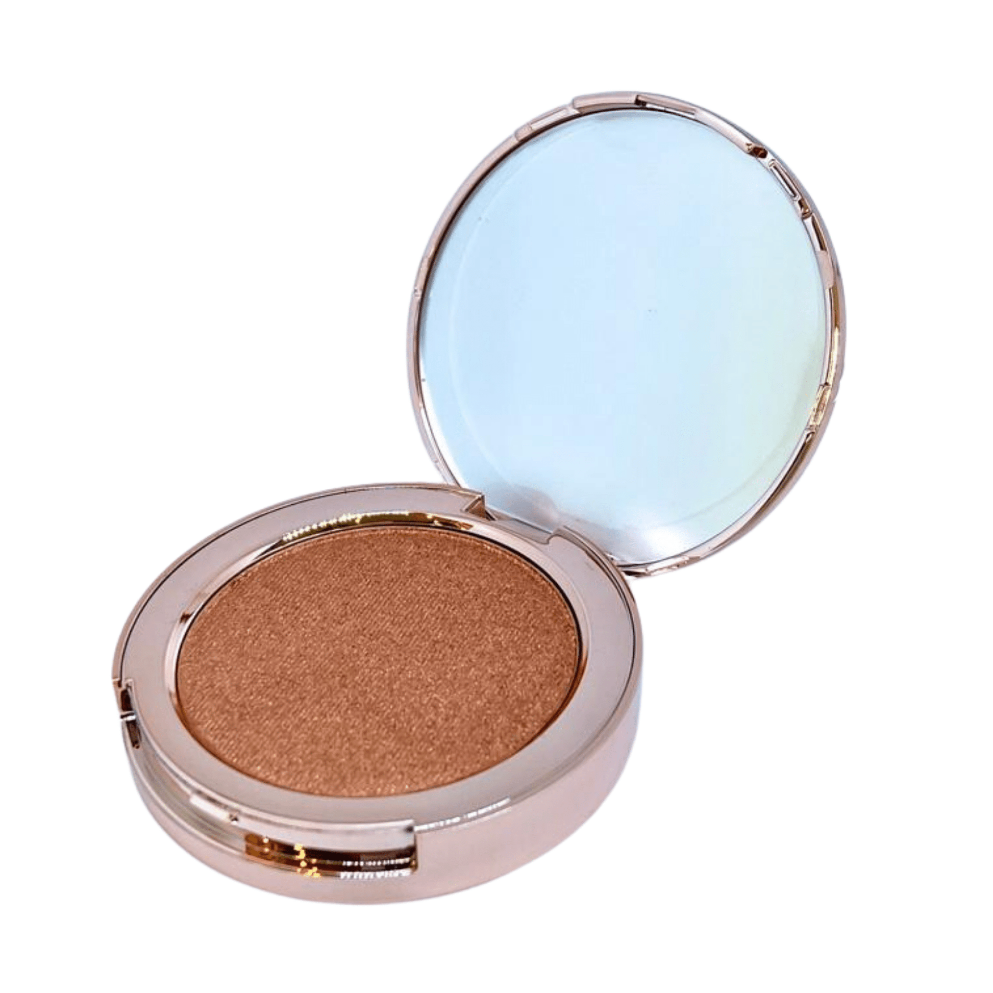 Glow Babe Glow - Warm Glow - Alayne Curtiss Bridal Beauty