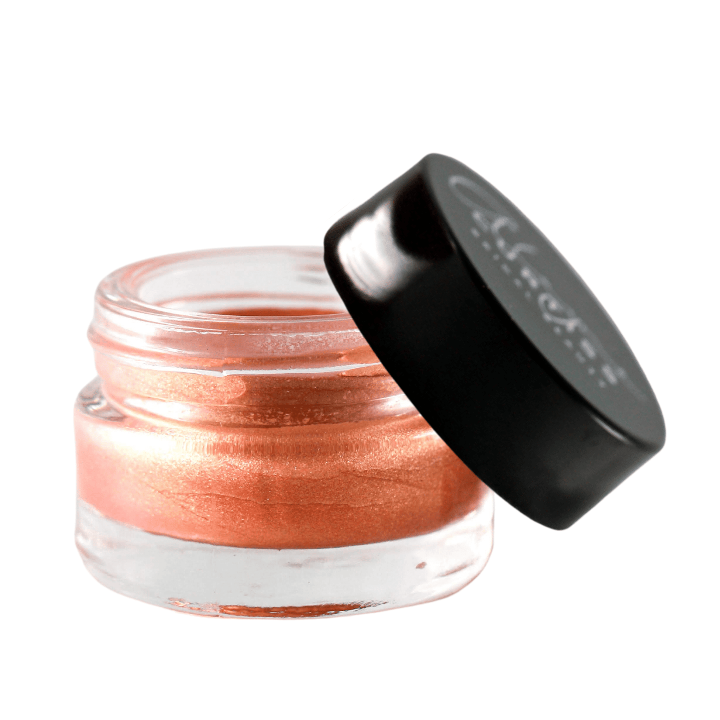 Glow Baby Bridal Makeup Collection - Alayne Curtiss Bridal Beauty