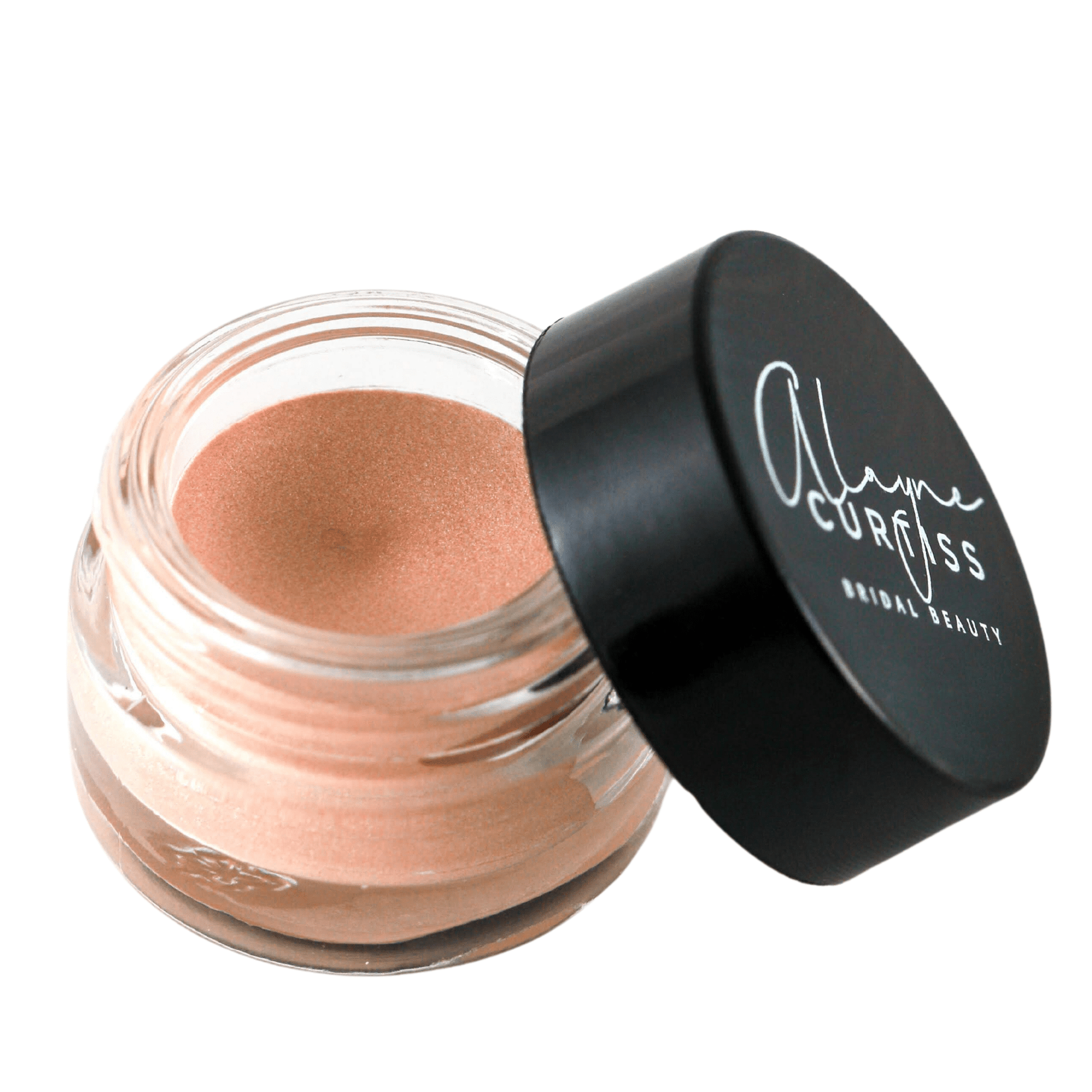 Glow Baby Bridal Makeup Collection - Alayne Curtiss Bridal Beauty