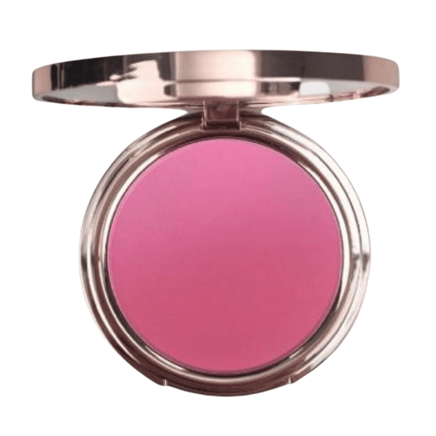 Gradient Glow Blush - Alayne Curtiss Bridal Beauty