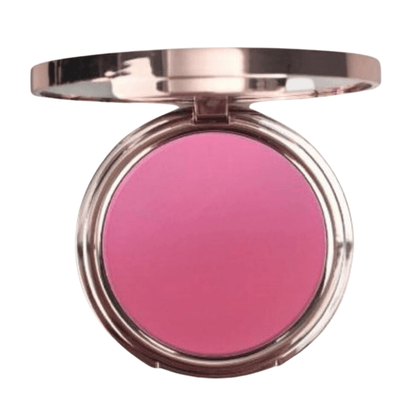 Gradient Glow Blush - Alayne Curtiss Bridal Beauty