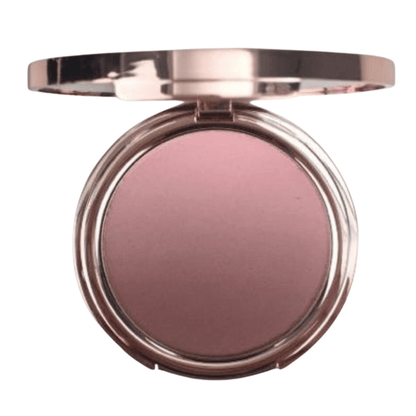 Gradient Glow Blush - Alayne Curtiss Bridal Beauty