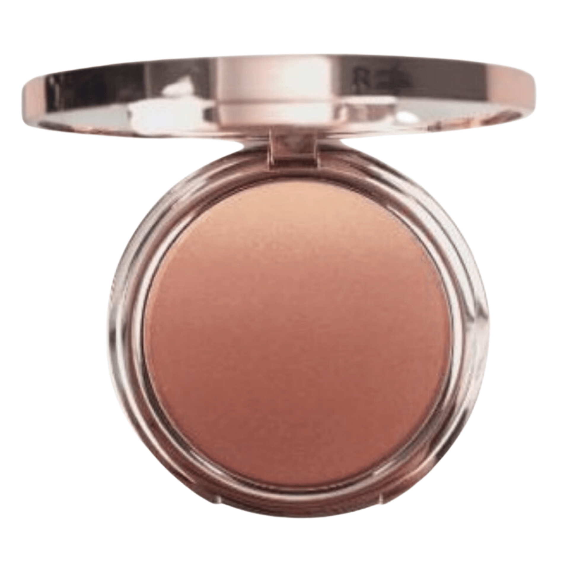 Gradient Glow Blush - Alayne Curtiss Bridal Beauty