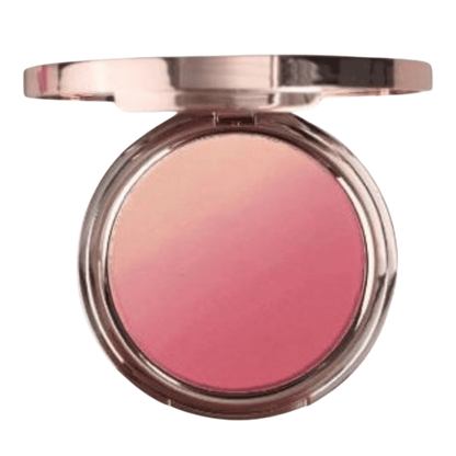 Gradient Glow Blush - Alayne Curtiss Bridal Beauty