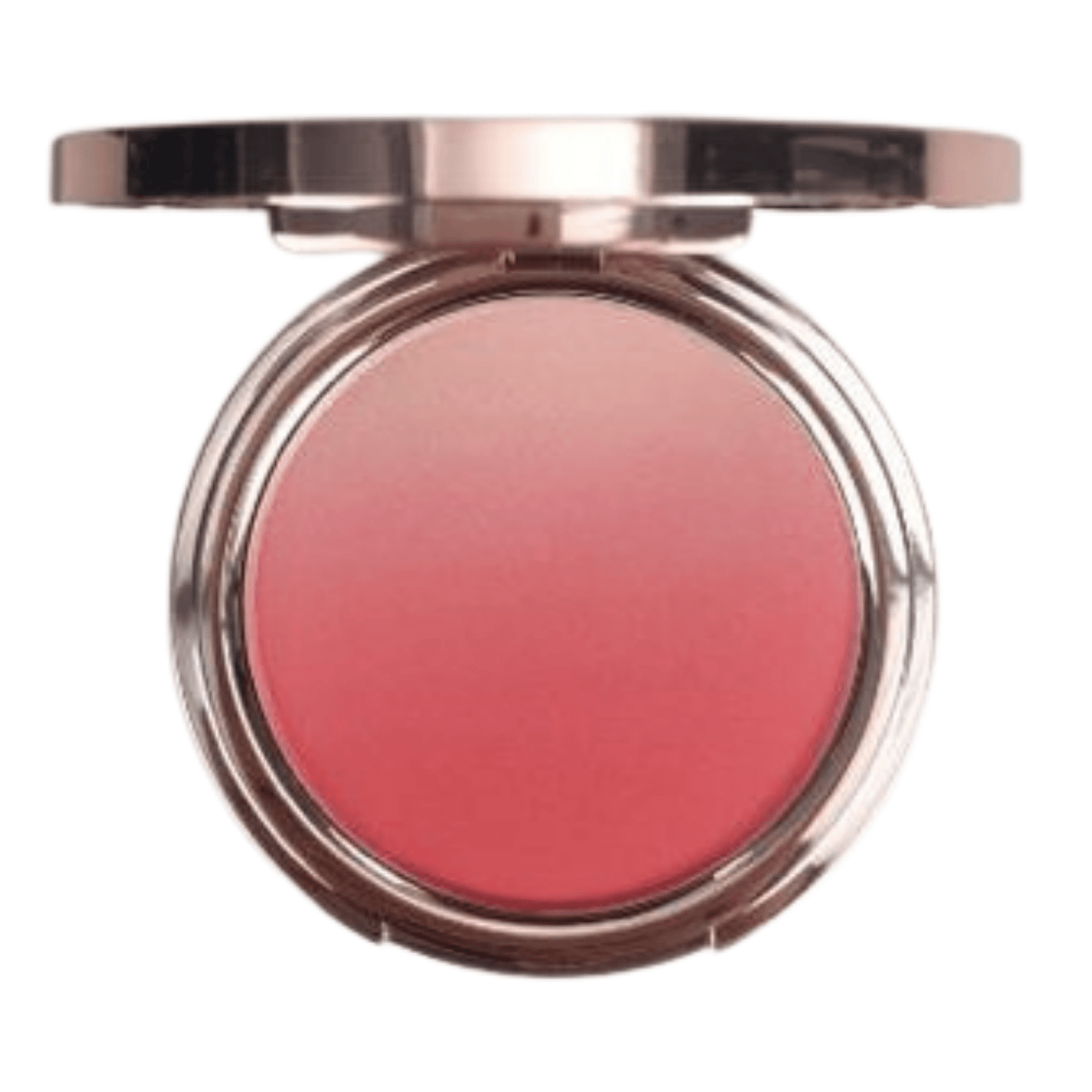 Gradient Glow Blush - Alayne Curtiss Bridal Beauty