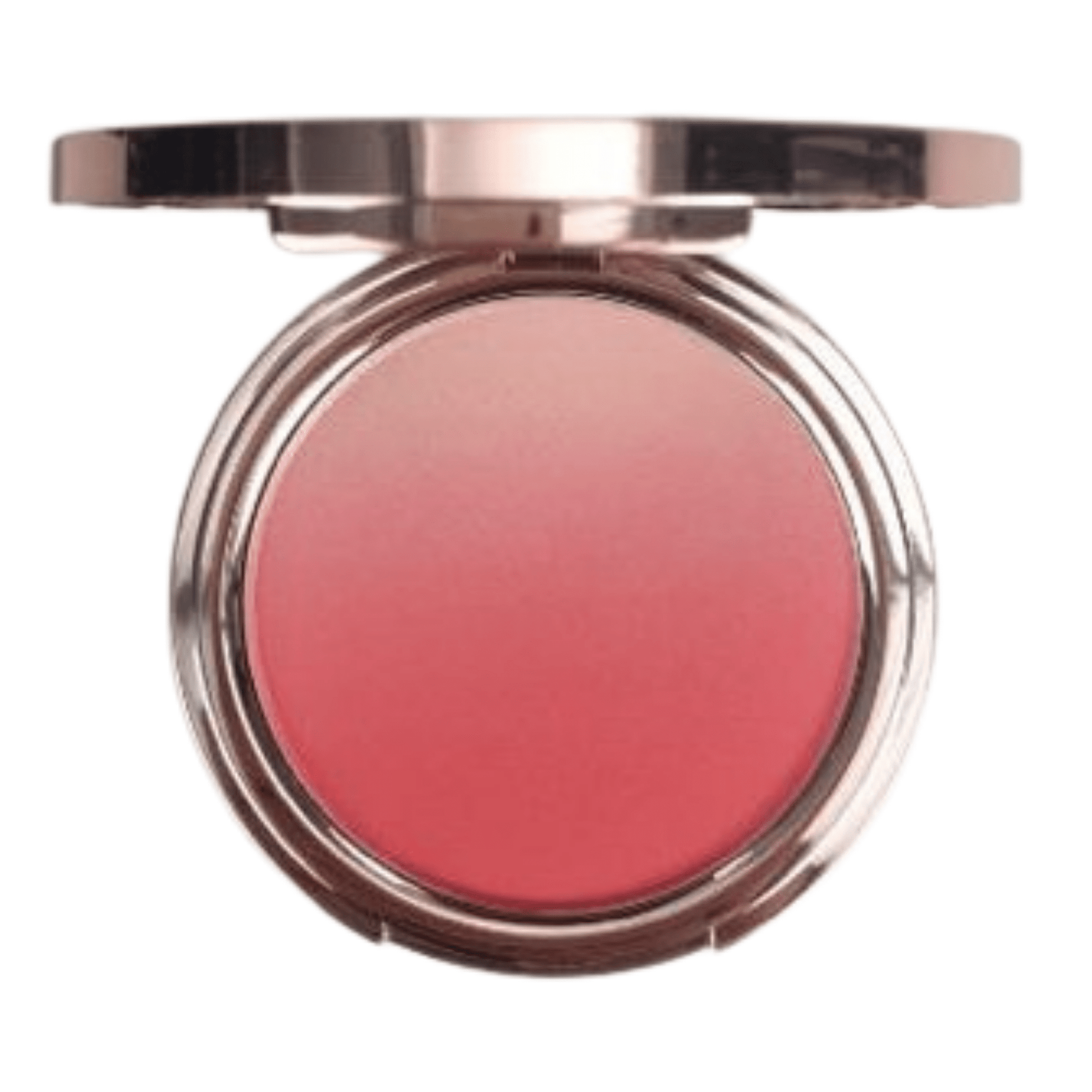 Gradient Glow Blush - Alayne Curtiss Bridal Beauty