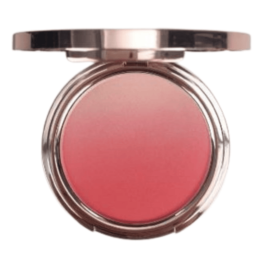 Gradient Glow Blush - Alayne Curtiss Bridal Beauty