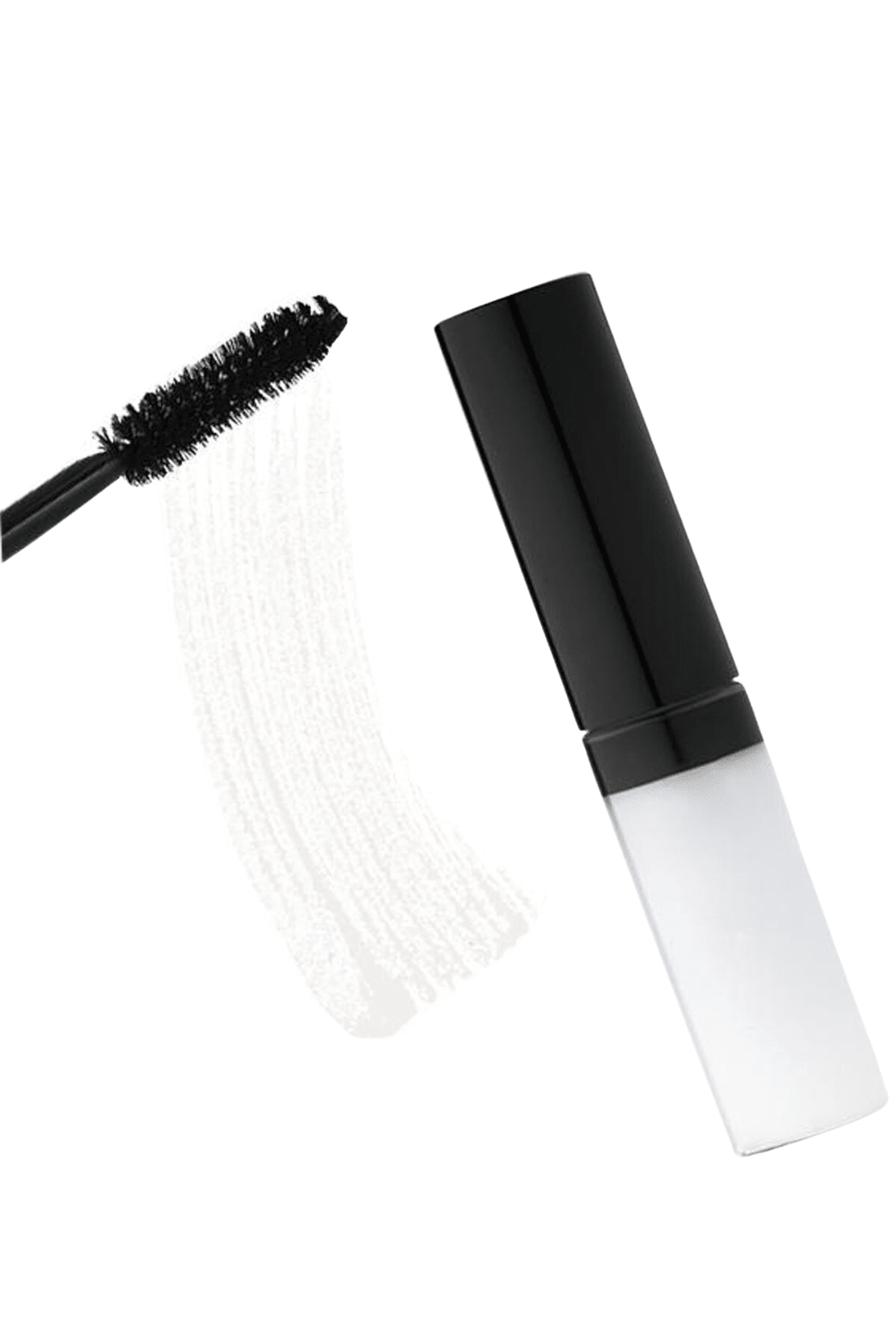 Happy Tears Waterproof Top Coat - Alayne Curtiss Bridal Beauty