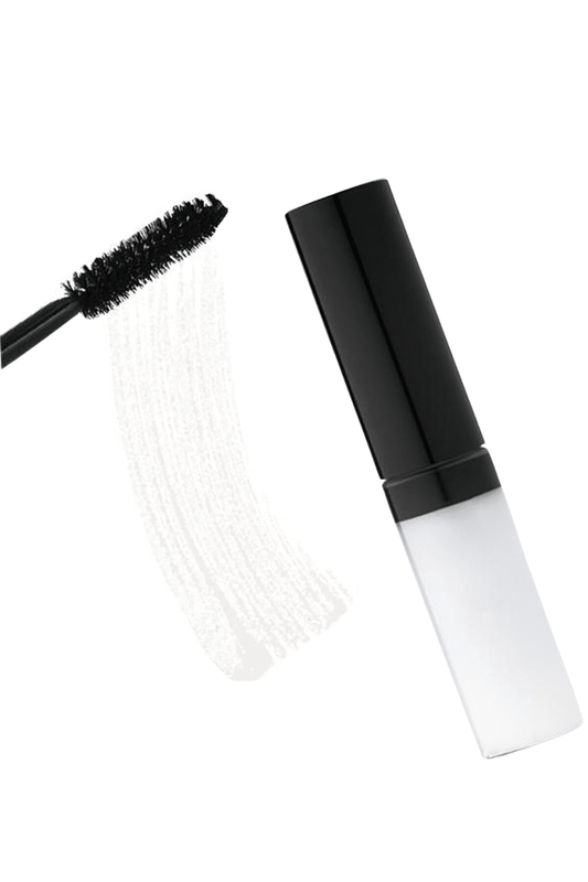 Happy Tears Waterproof Top Coat - Alayne Curtiss Bridal Beauty