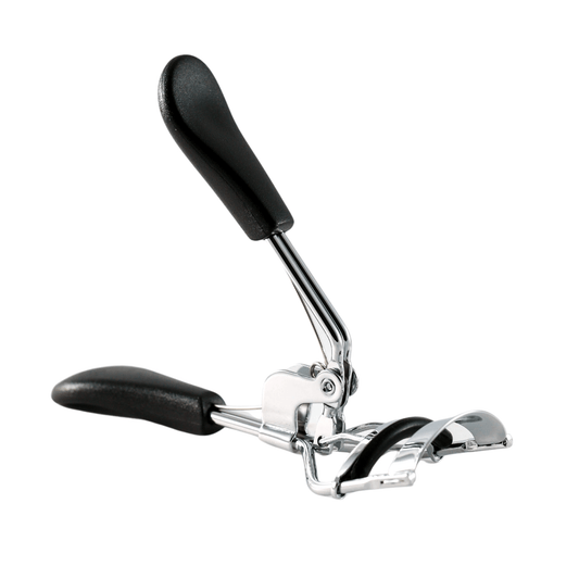 Lash Curler - Alayne Curtiss Bridal Beauty