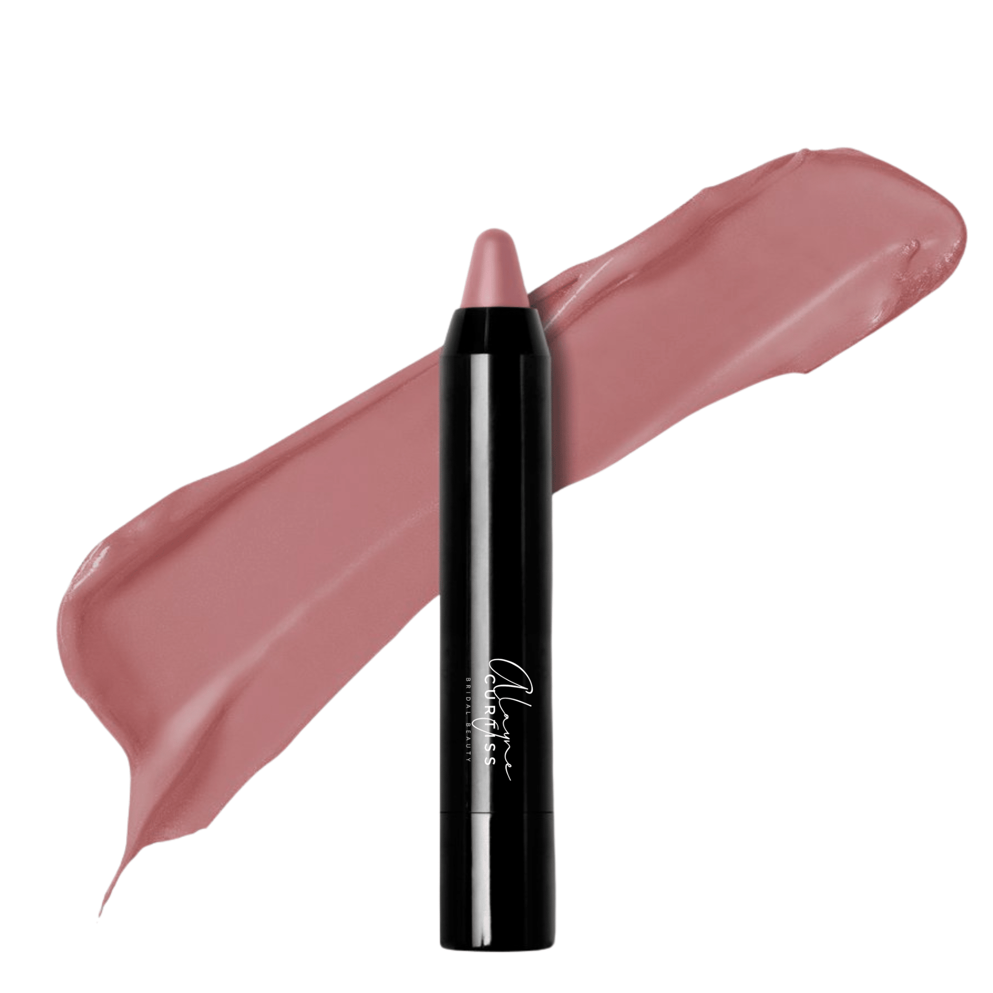 Lip Color Stick - Alayne Curtiss Bridal Beauty