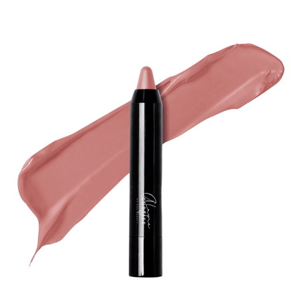 Lip Color Stick - Alayne Curtiss Bridal Beauty