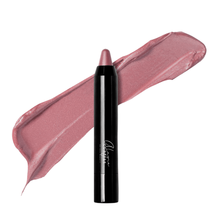 Lip Color Stick - Alayne Curtiss Bridal Beauty
