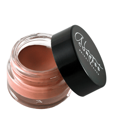 Longwear Blendable Creme Shadow - Alayne Curtiss Bridal Beauty