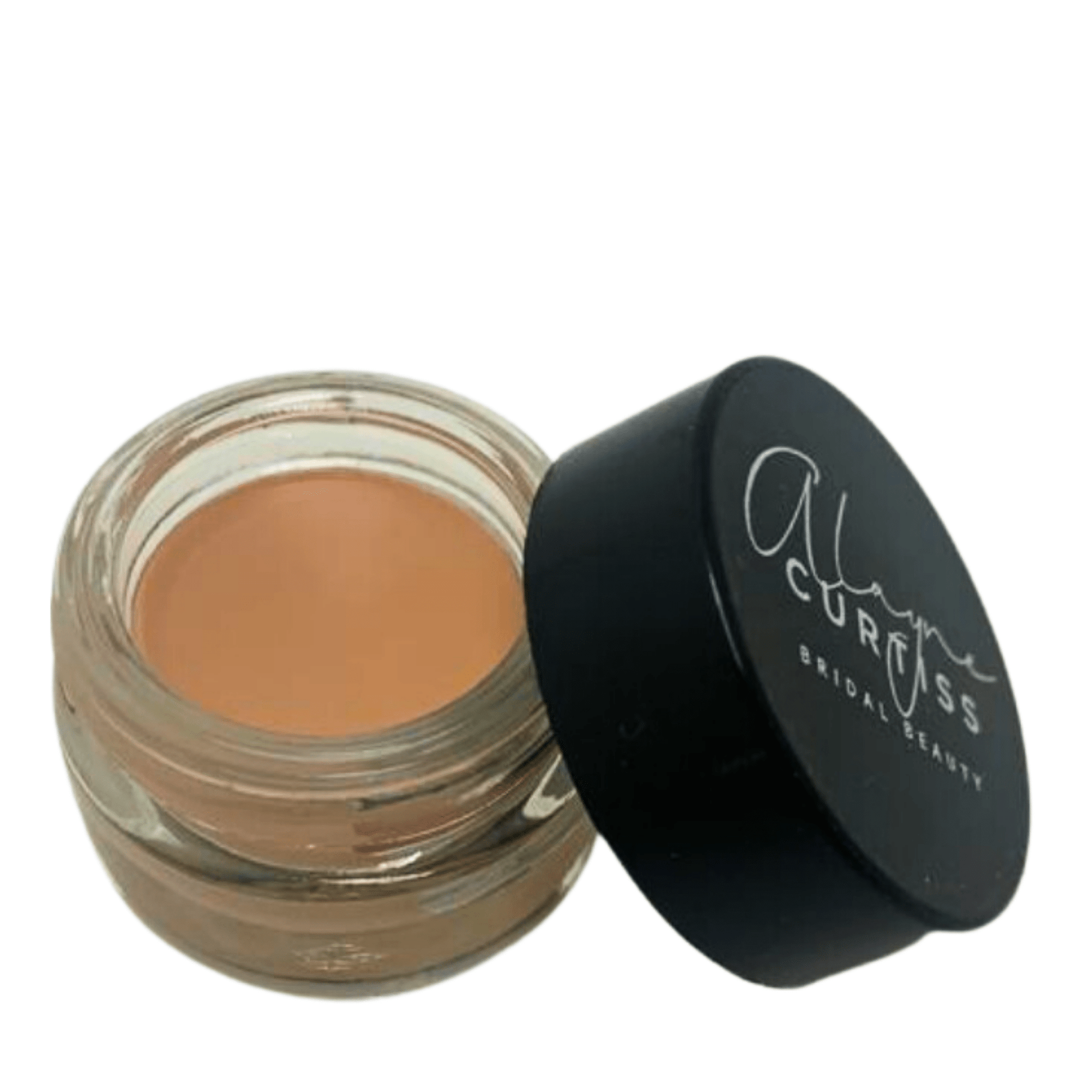 Longwear Blendable Creme Shadow - Alayne Curtiss Bridal Beauty