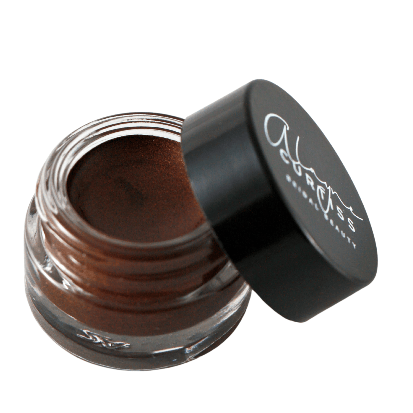 Longwear Blendable Creme Shadow - Alayne Curtiss Bridal Beauty