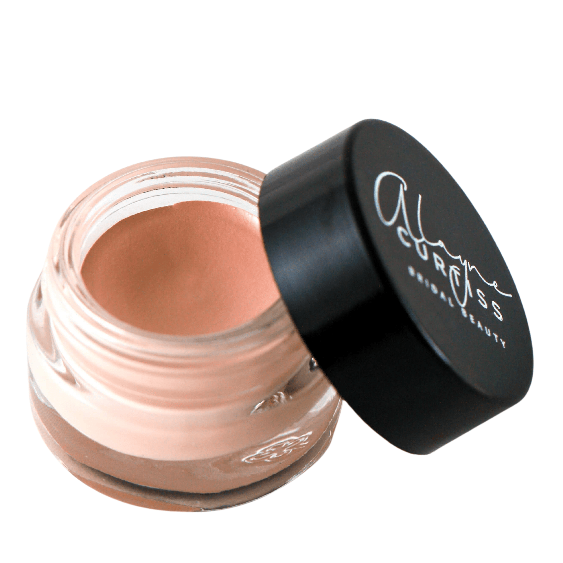 Longwear Blendable Creme Shadow - Alayne Curtiss Bridal Beauty