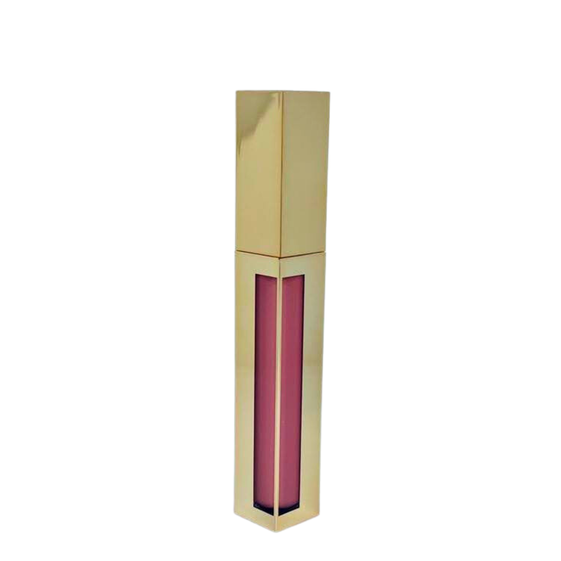 Longwearing Matte Lipstick - Alayne Curtiss Bridal Beauty