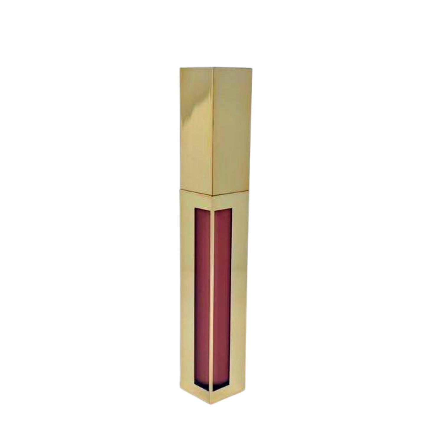 Longwearing Matte Lipstick - Alayne Curtiss Bridal Beauty