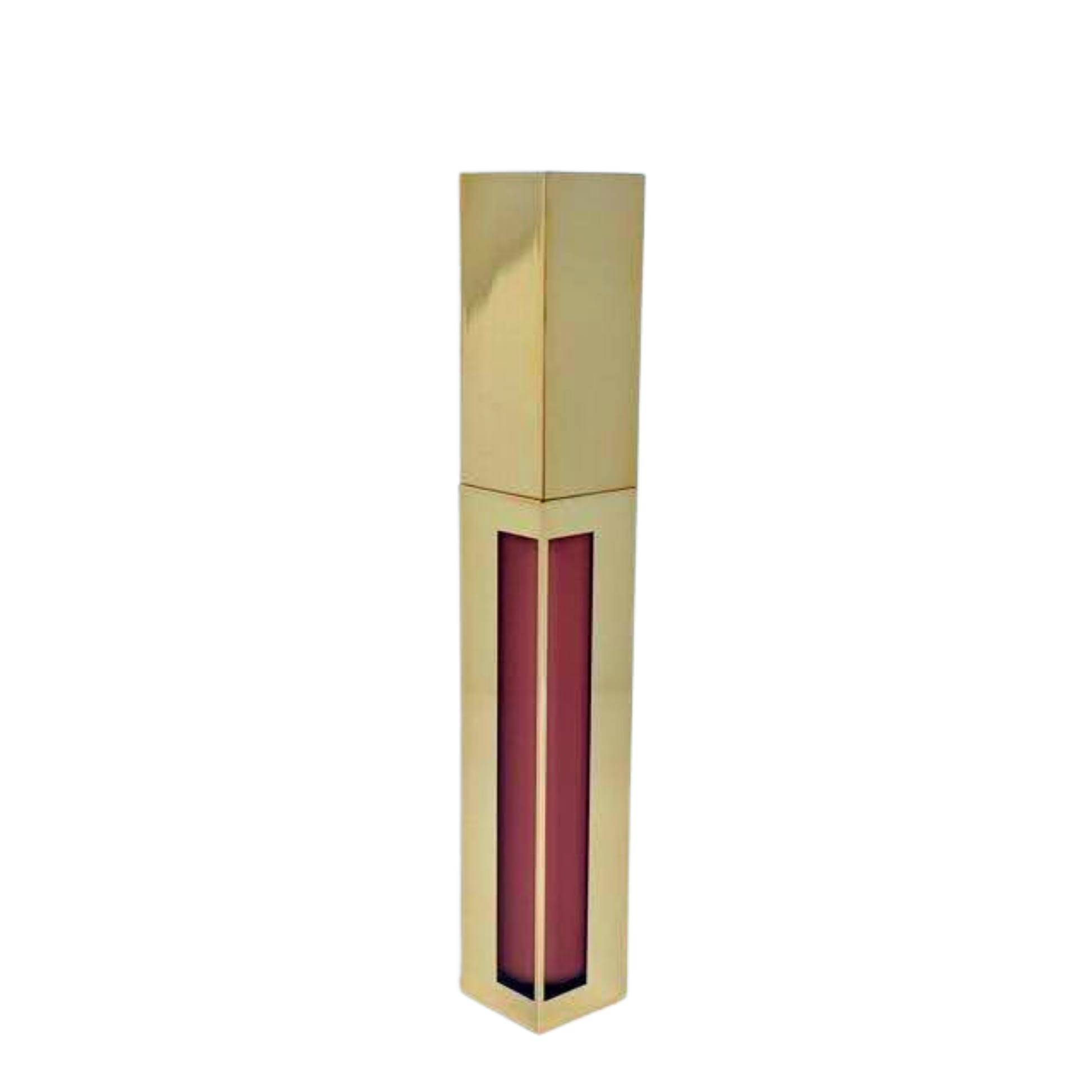 Longwearing Matte Lipstick - Alayne Curtiss Bridal Beauty