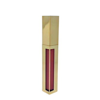 Longwearing Matte Lipstick - Alayne Curtiss Bridal Beauty