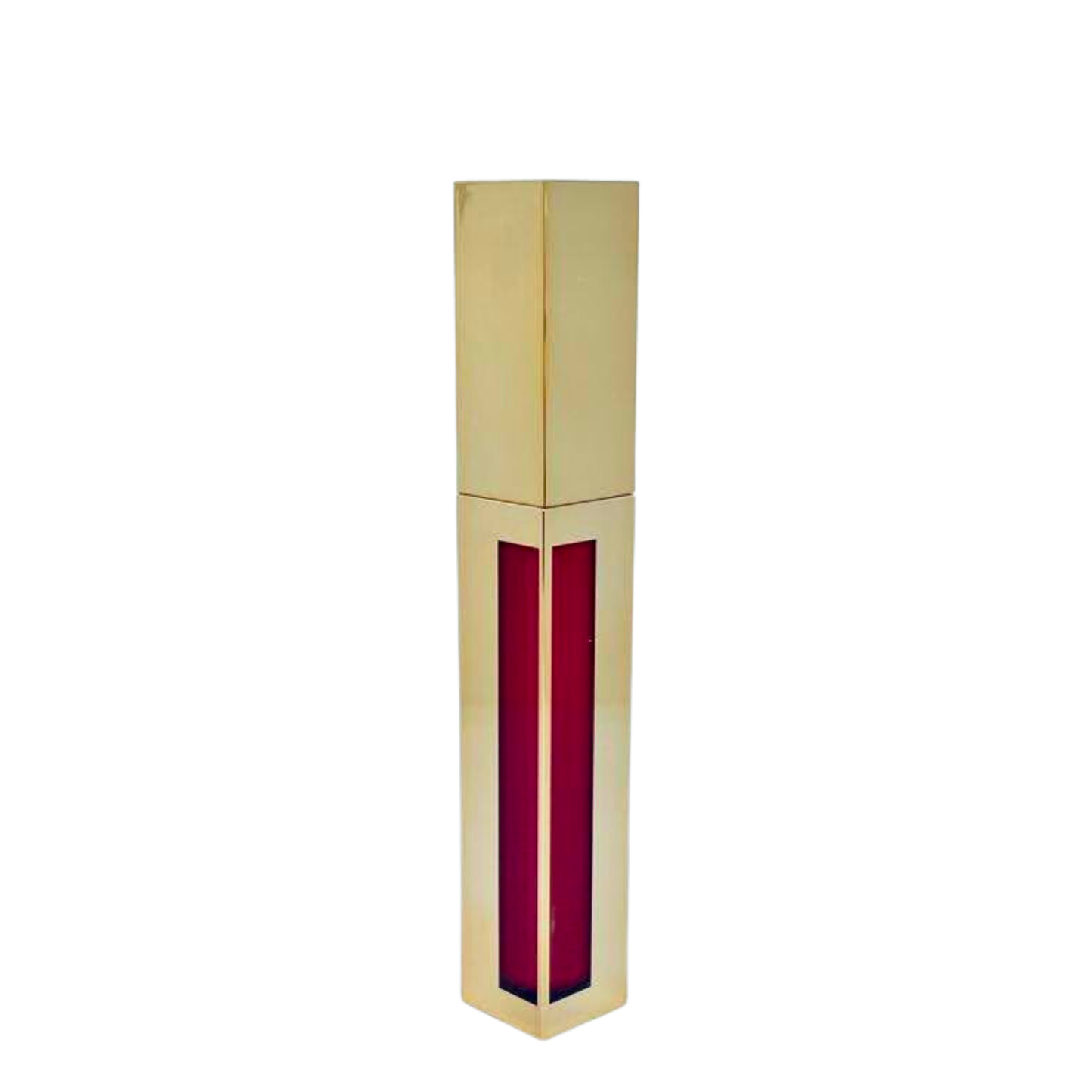 Longwearing Matte Lipstick - Alayne Curtiss Bridal Beauty