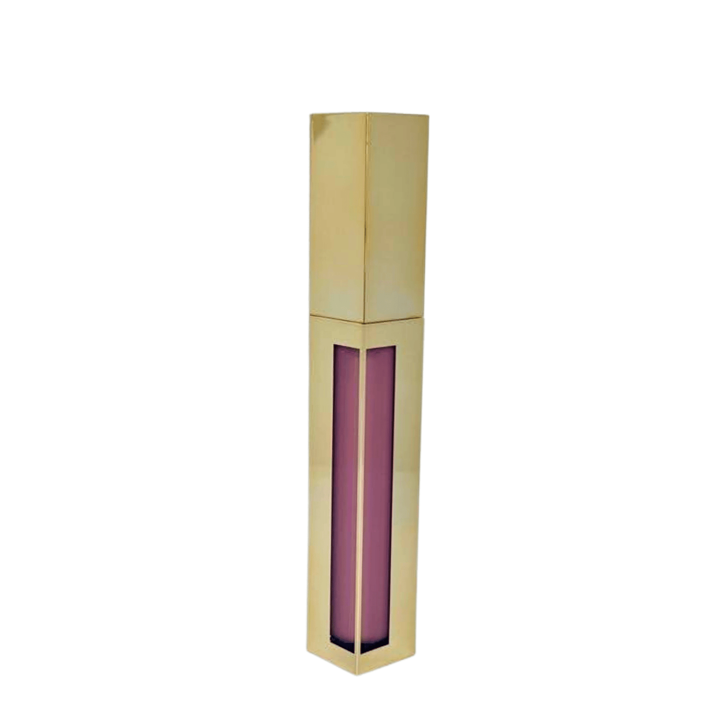 Longwearing Matte Lipstick - Alayne Curtiss Bridal Beauty