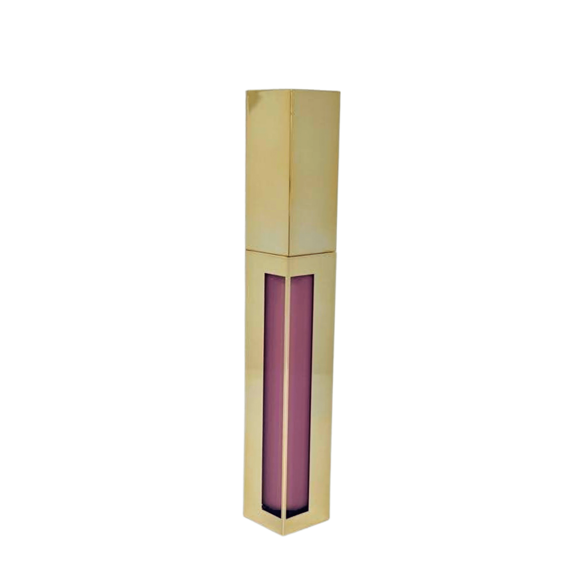 Longwearing Matte Lipstick - Alayne Curtiss Bridal Beauty